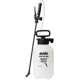 Purchase Top-Quality SOLO - 430-1G-HD - Handheld Sprayer pa1