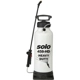 Purchase Top-Quality SOLO - 458-HD - Handheld Sprayer pa1