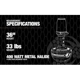 Purchase Top-Quality SOUTHWIRE CORP. - 111104PS - Wobblelight Halide Work pa2