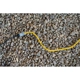 Purchase Top-Quality SOUTHWIRE CORP. - 1487SW0002 - Extension Cord pa3