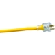 Purchase Top-Quality SOUTHWIRE CORP. - 1488SW0002 - Extension Cord pa2