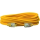 Purchase Top-Quality SOUTHWIRE CORP. - 1489SW0002 - Extension Cord pa4