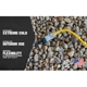 Purchase Top-Quality SOUTHWIRE CORP. - 1489SW0002 - Extension Cord pa6