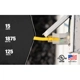 Purchase Top-Quality SOUTHWIRE CORP. - 1489SW0002 - Extension Cord pa7