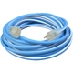 Purchase Top-Quality SOUTHWIRE CORP. - 1637SW0061 - Extension Cord pa1