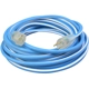 Purchase Top-Quality SOUTHWIRE CORP. - 1638SW0061 - Extension Cord pa1