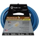 Purchase Top-Quality SOUTHWIRE CORP. - 1638SW0061 - Extension Cord pa2