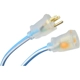 Purchase Top-Quality SOUTHWIRE CORP. - 1639SW0061 - Extension Cord pa2