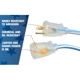 Purchase Top-Quality SOUTHWIRE CORP. - 1639SW0061 - Extension Cord pa6