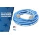 Purchase Top-Quality SOUTHWIRE CORP. - 1639SW0061 - Extension Cord pa7