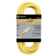 Purchase Top-Quality SOUTHWIRE CORP. - 1687SW0002 - Extension Cord pa2