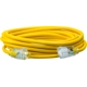 Purchase Top-Quality SOUTHWIRE CORP. - 1687SW0002 - Extension Cord pa3