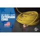 Purchase Top-Quality SOUTHWIRE CORP. - 1688SW0002 - Extension Cord pa2