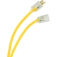 Purchase Top-Quality SOUTHWIRE CORP. - 1688SW0002 - Extension Cord pa4