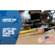Purchase Top-Quality SOUTHWIRE CORP. - 1688SW0002 - Extension Cord pa7