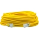 Purchase Top-Quality SOUTHWIRE CORP. - 1689SW0002 - Extension Cord pa2