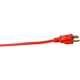 Purchase Top-Quality SOUTHWIRE CORP. - 2304SW8803 - Standard Outdoor Extension Cord pa1