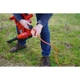 Purchase Top-Quality SOUTHWIRE CORP. - 2304SW8803 - Standard Outdoor Extension Cord pa3