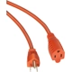 Purchase Top-Quality SOUTHWIRE CORP. - 2304SW8803 - Standard Outdoor Extension Cord pa5