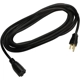 Purchase Top-Quality SOUTHWIRE CORP. - 2306SW8808 - Standard Outdoor Extension Cord pa1
