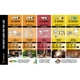 Purchase Top-Quality SOUTHWIRE CORP. - 2307SW8803 - Standard Outdoor Extension Cord pa2