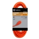 Purchase Top-Quality SOUTHWIRE CORP. - 2308SW8803 - Standard Outdoor Extension Cord pa2