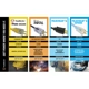 Purchase Top-Quality SOUTHWIRE CORP. - 2308SW8803 - Standard Outdoor Extension Cord pa3
