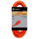 Purchase Top-Quality SOUTHWIRE CORP. - 2309SW8803 - Standard Outdoor Extension Cord pa3