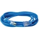 Purchase Top-Quality SOUTHWIRE CORP. - 2367SW8806 - Extension Cord pa1