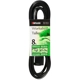 Purchase Top-Quality SOUTHWIRE CORP. - 260 - General Purpose Extension Cord pa1