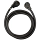 Purchase Top-Quality SOUTHWIRE CORP. - 30A50MFST - Power Cord pa1
