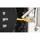 Purchase Top-Quality SOUTHWIRE CORP. - 3487SW0002 - Extension Cord With Power Light Indicator pa3