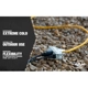 Purchase Top-Quality SOUTHWIRE CORP. - 3487SW0002 - Extension Cord With Power Light Indicator pa4