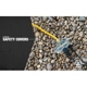 Purchase Top-Quality SOUTHWIRE CORP. - 3487SW0002 - Extension Cord With Power Light Indicator pa5