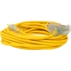 Purchase Top-Quality SOUTHWIRE CORP. - 3488SW0002 - Extension Cord With Power Light Indicator pa1