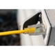 Purchase Top-Quality SOUTHWIRE CORP. - 3488SW0002 - Extension Cord With Power Light Indicator pa3
