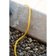 Purchase Top-Quality SOUTHWIRE CORP. - 3488SW0002 - Extension Cord With Power Light Indicator pa4