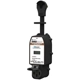 Purchase Top-Quality SOUTHWIRE CORP. - 34951 - Surge Protector pa1