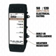 Purchase Top-Quality SOUTHWIRE CORP. - 35530 - Surge Protector pa2