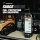 Purchase Top-Quality SOUTHWIRE CORP. - 35550 - Surge Protector pa3