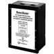 Purchase Top-Quality SOUTHWIRE CORP. - 40350RVC3 - Automatic Power Transfer Switch pa1