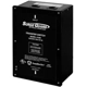 Purchase Top-Quality SOUTHWIRE CORP. - 41261-011 - Power Transfer Switch pa1