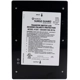Purchase Top-Quality SOUTHWIRE CORP. - 41261-011 - Power Transfer Switch pa2
