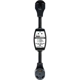 Purchase Top-Quality SOUTHWIRE CORP. - 44260 - Surge Protector pa1