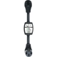 Purchase Top-Quality SOUTHWIRE CORP. - 44270 - Surge Protector pa1