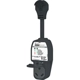 Purchase Top-Quality SOUTHWIRE CORP. - 44280 - Surge Protector with Enhanced Diagnostics pa1