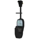 Purchase Top-Quality SOUTHWIRE CORP. - 44380 - Surge Protector with Enhanced Diagnostics pa1