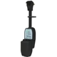Purchase Top-Quality SOUTHWIRE CORP. - 44390 - Surge Protector with Enhanced Diagnostics pa1