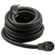 Purchase Top-Quality SOUTHWIRE CORP. - 50A15MFSE - Flex Extension Cord pa1