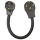 Purchase Top-Quality SOUTHWIRE CORP. - 50AM30AF18 - TRC Surge Guard pa1